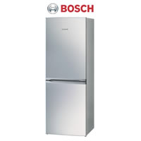 Fridge Freezer